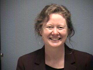 CUMMINGS AMY PD.jpg